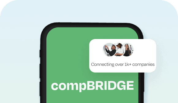 compBridge