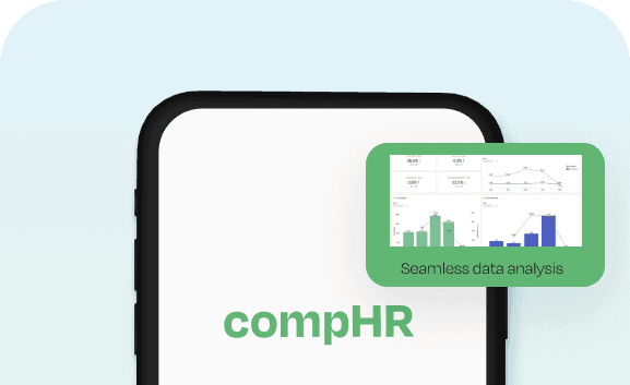 compHR