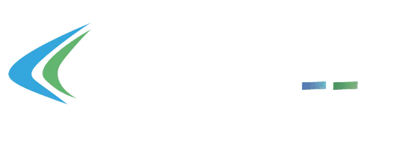 Compugeen